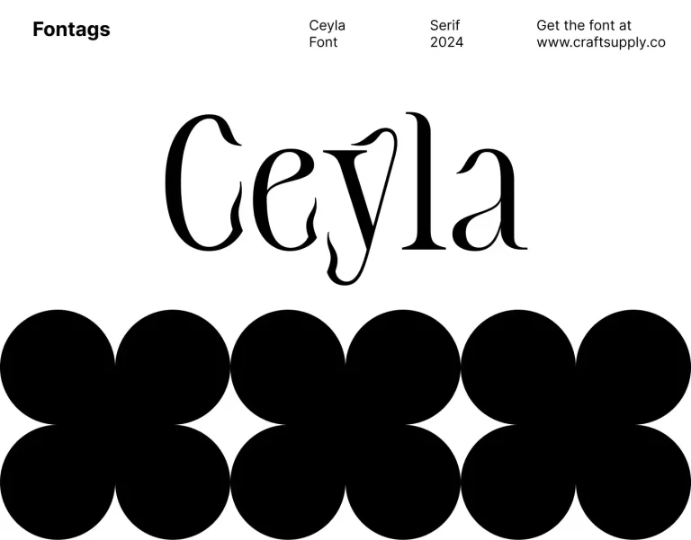 Featured_-_Ceyla