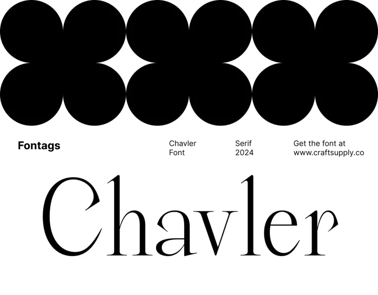 Featured_-_Chavler