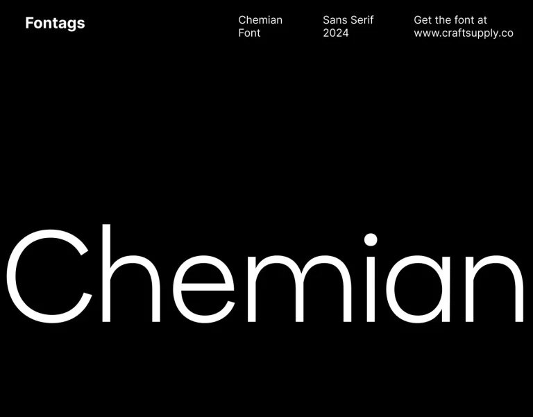 Featured_-_Chemian