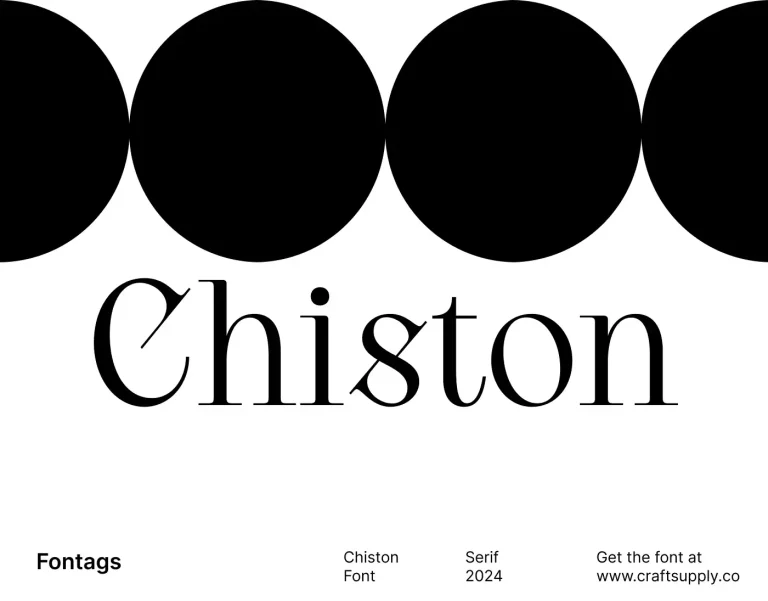 Featured_-_Chiston