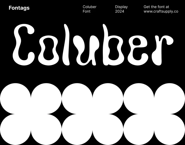 Featured_-_Coluber