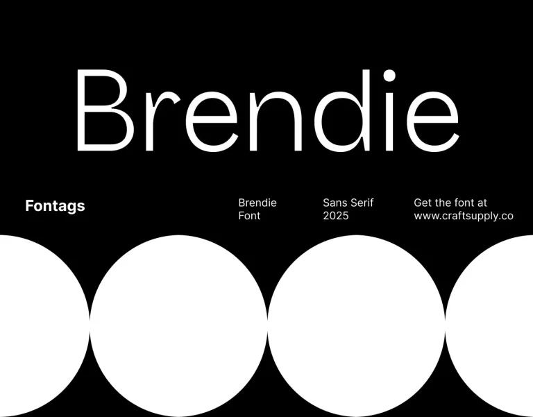 Featured_-_Brendie