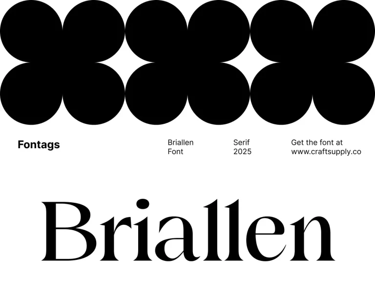 Featured_-_Briallen