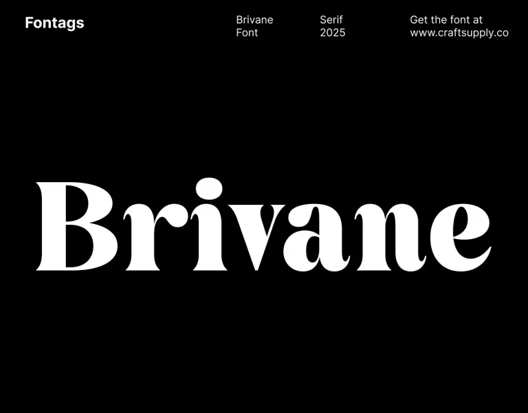 Featured_-_Brivane