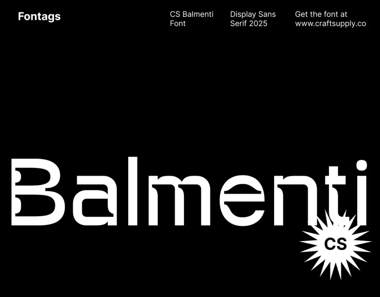 Featured_-_CS Balmenti