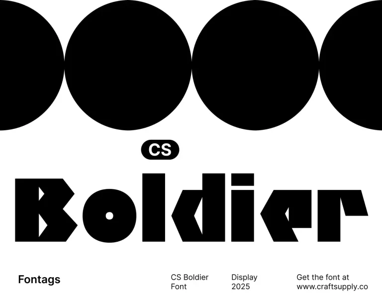 Featured_-_CS Boldier
