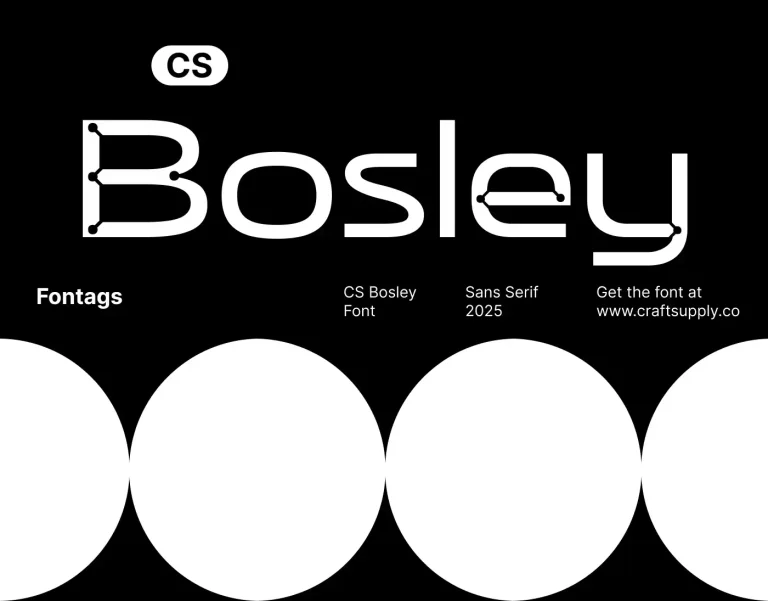 Featured_-_CS Bosley