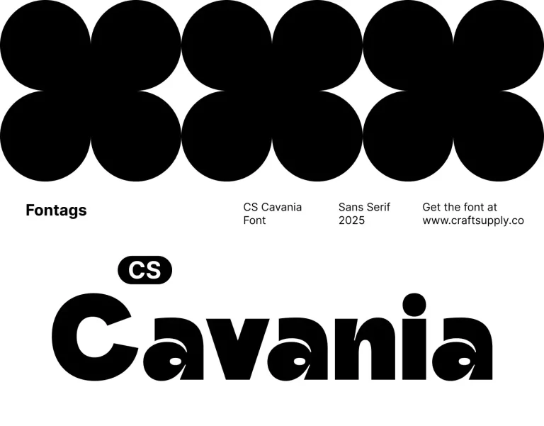 Featured_-_CS Cavania