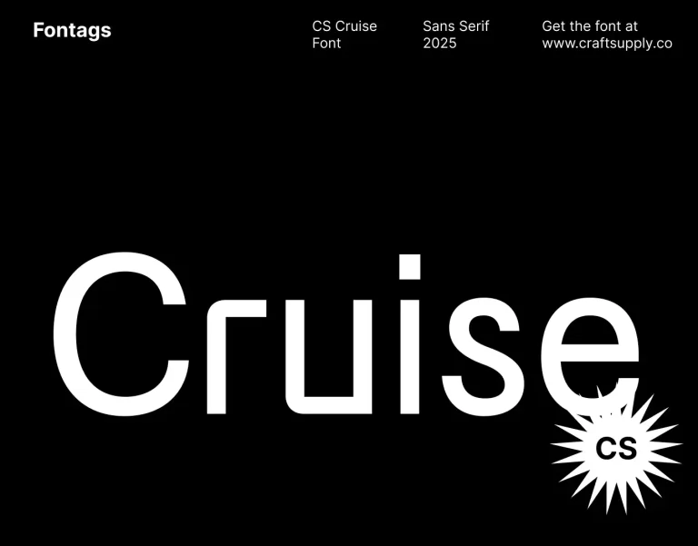 Featured_-_CS Cruise