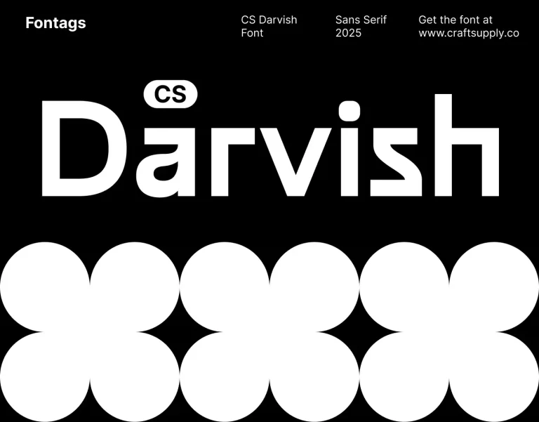 Featured_-_CS Darvish
