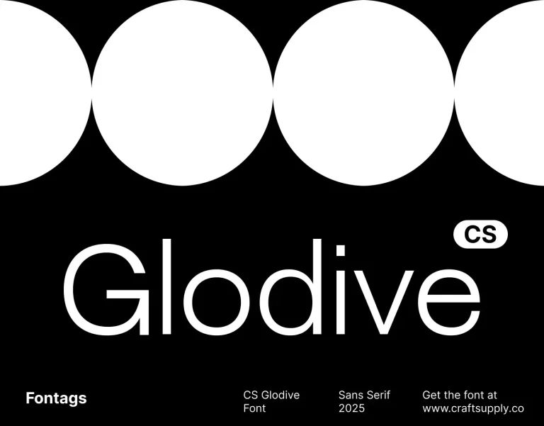 Featured_-_CS Glodive