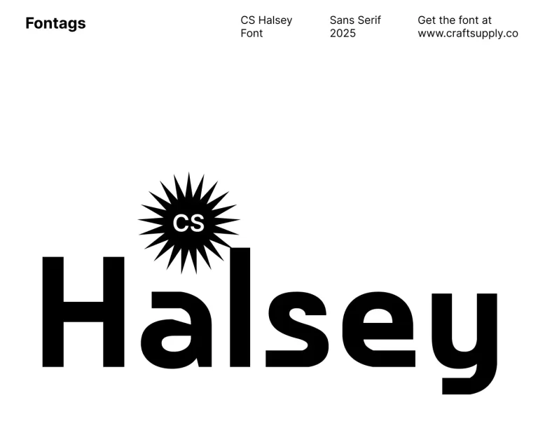 Featured_-_CS Halsey