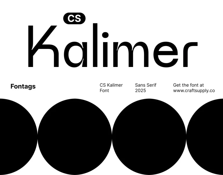 Featured_-_CS Kalimer