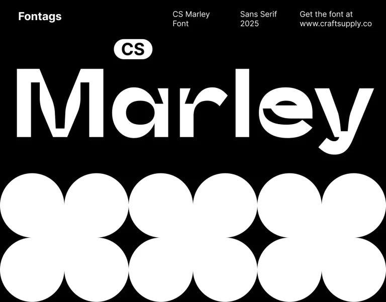 Featured_-_CS Marley