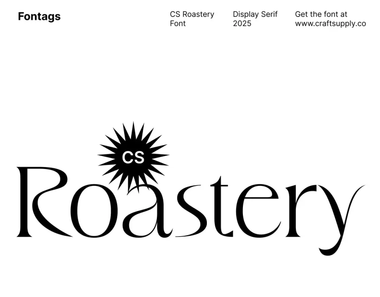 Featured_-_CS Roastery