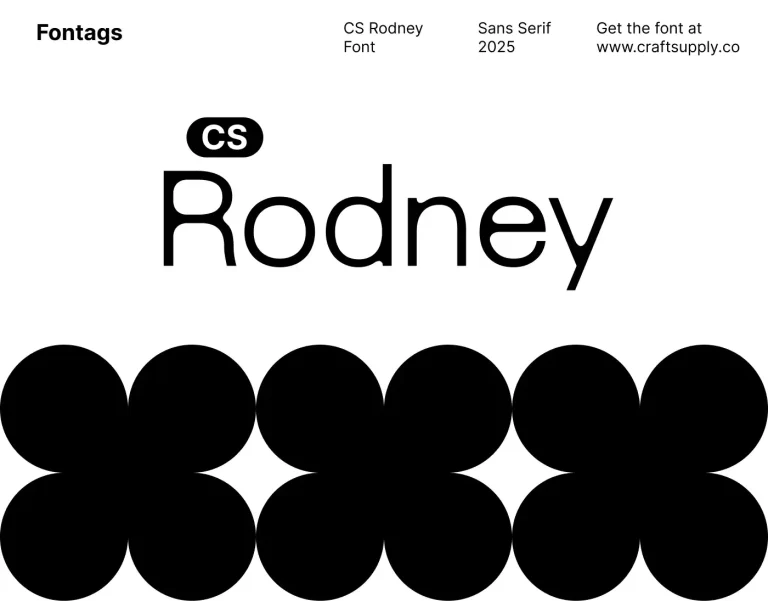 Featured_-_CS Rodney