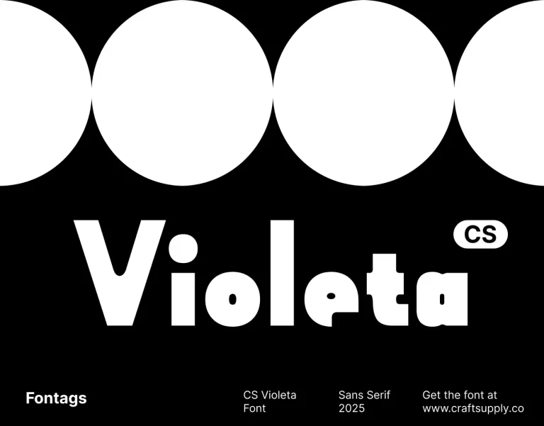 Featured_-_CS Violeta