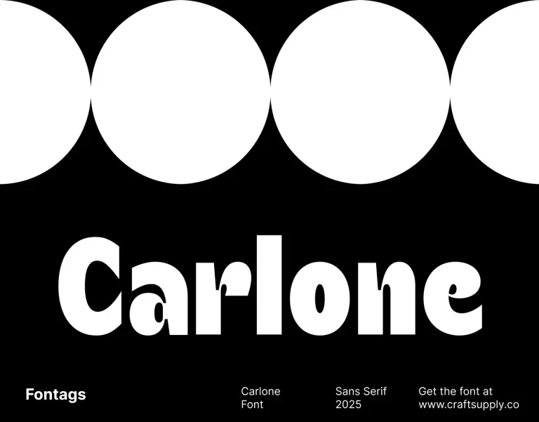 Featured_-_Carlone