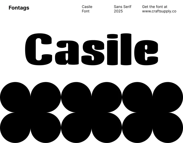 Featured_-_Casile