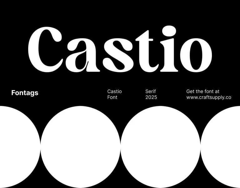 Featured_-_Castio