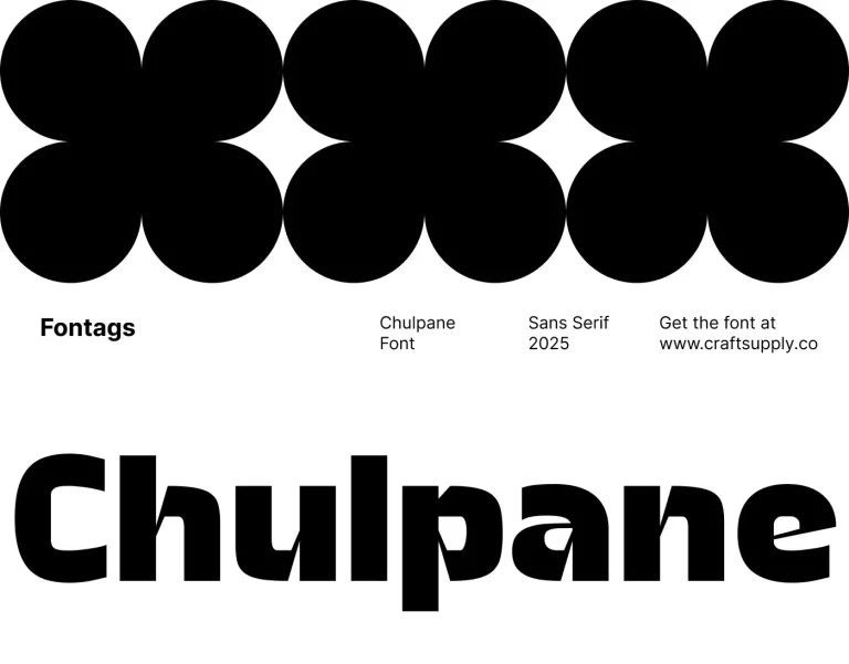 Featured_-_Chulpane