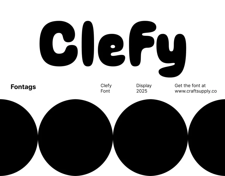 Featured_-_Clefy