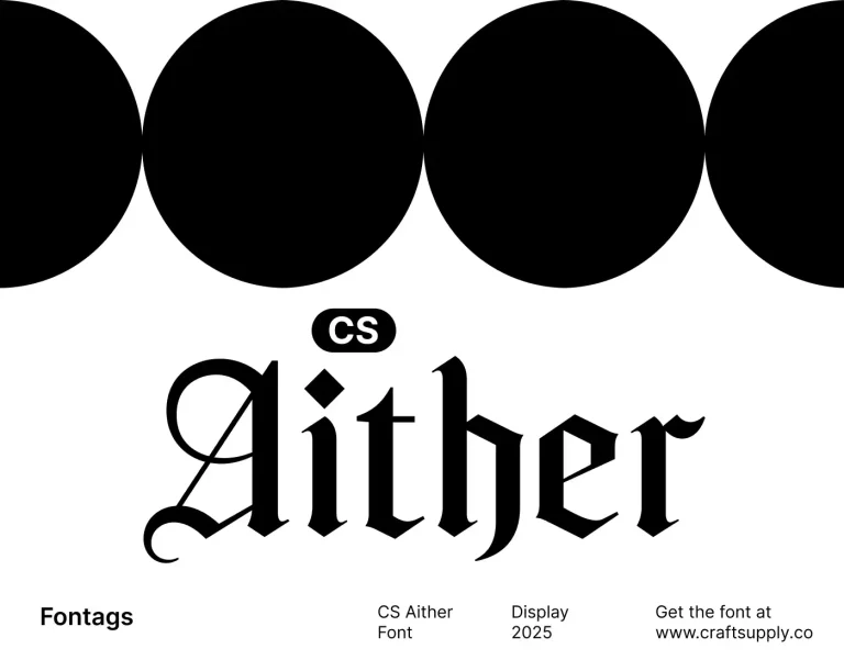 Featured_-_CS Aither