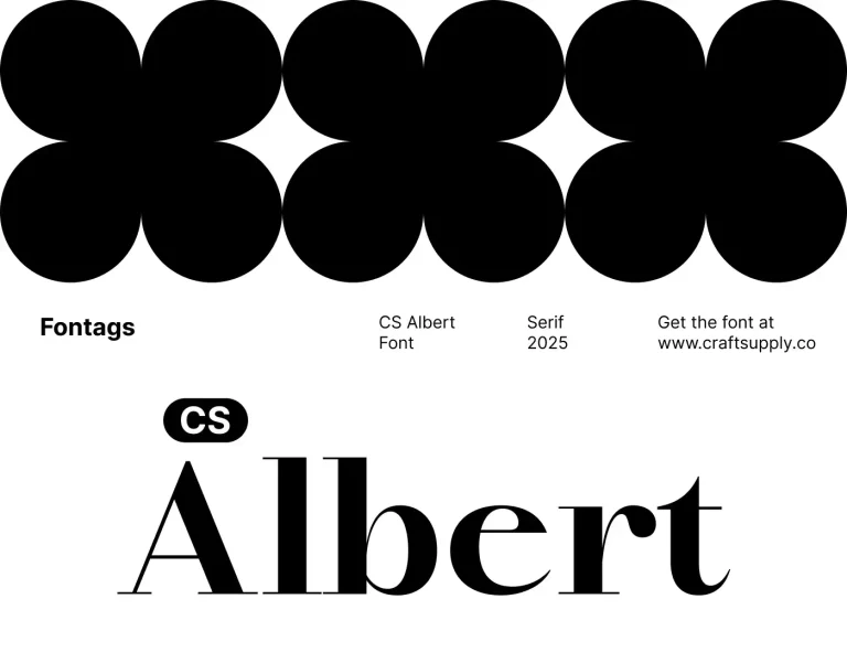 Featured_-_CS Albert