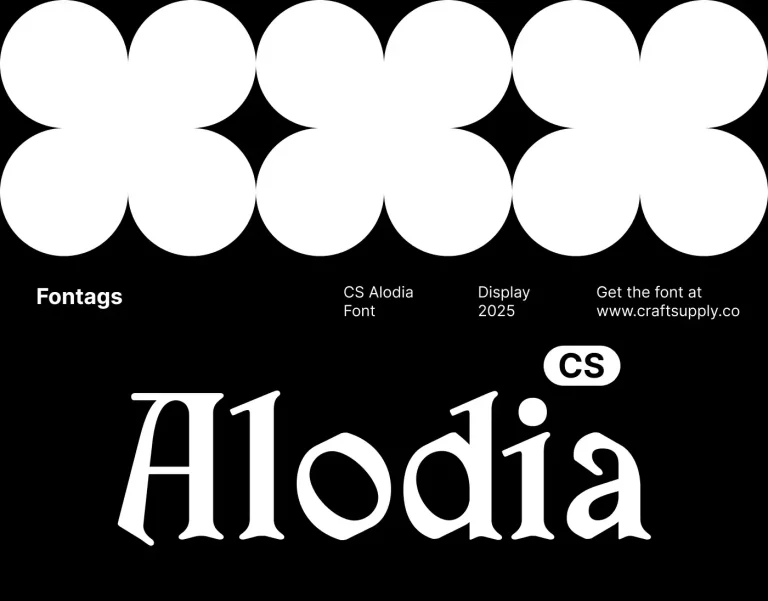 Featured_-_CS Alodia