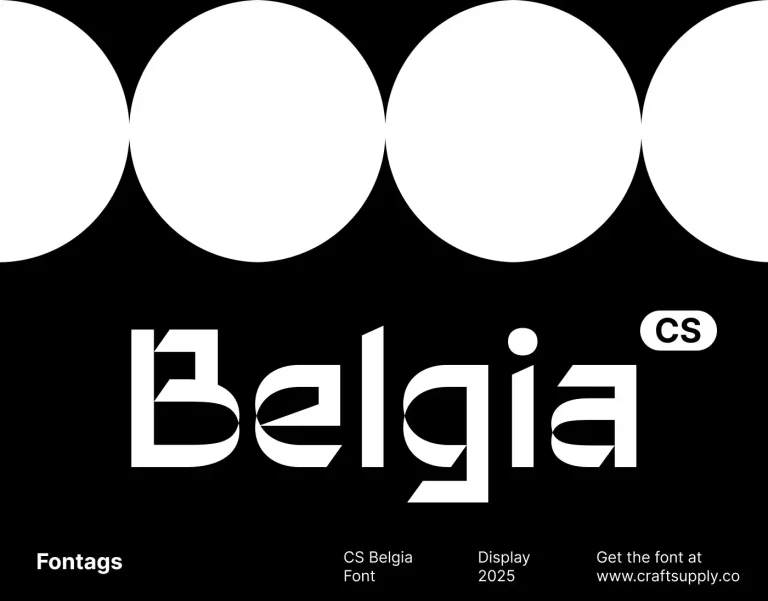 Featured_-_CS Belgia