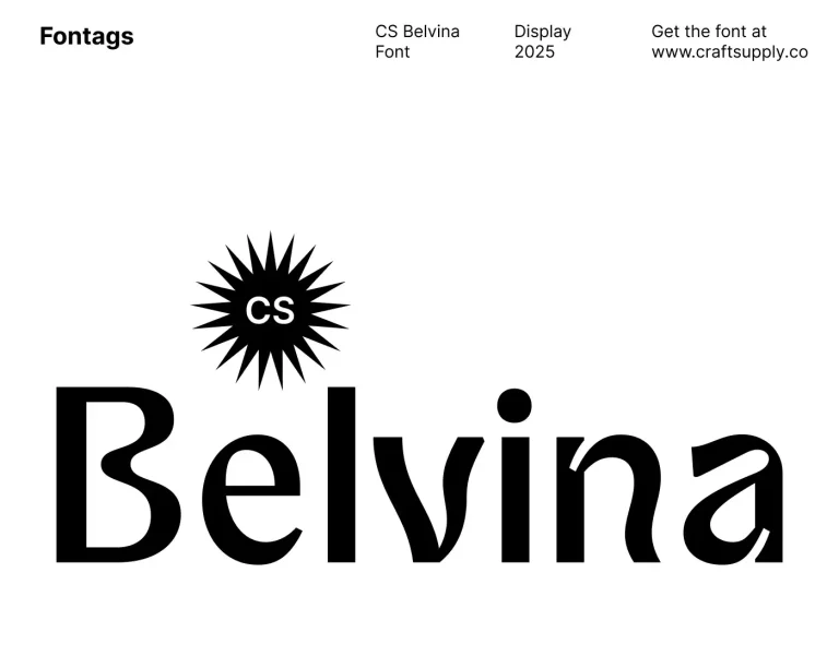 Featured_-_CS Belvina