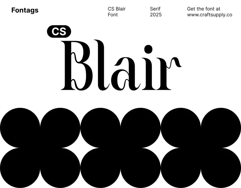 Featured_-_CS Blair