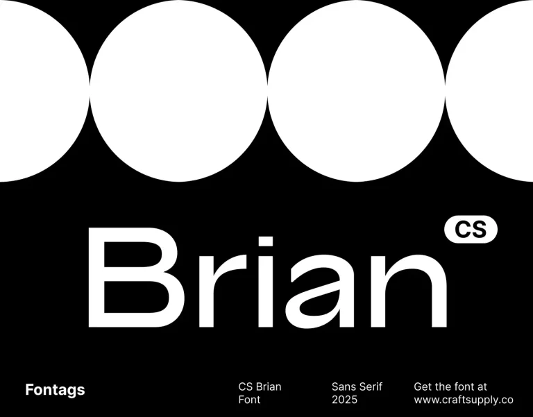Featured_-_CS Brian