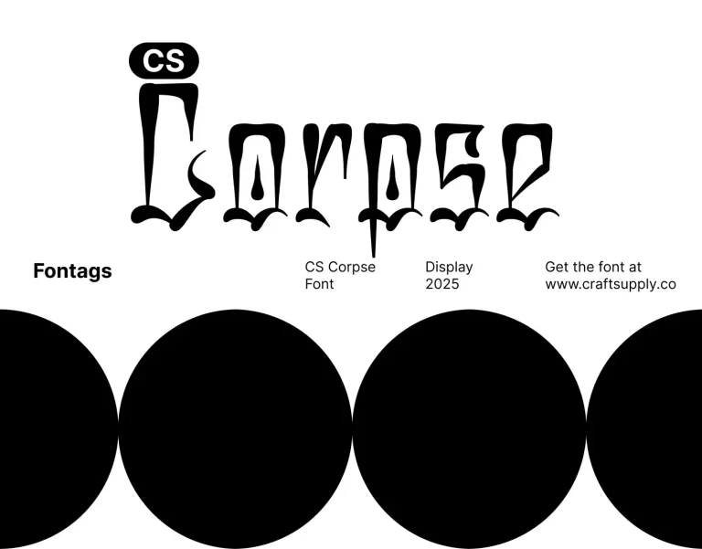 Featured_-_CS Corpse