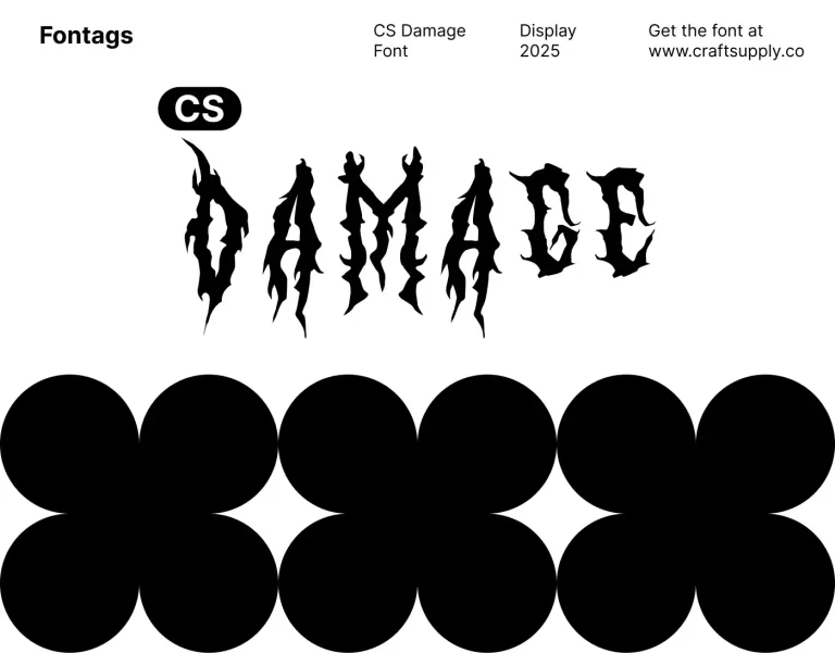 Featured_-_CS Damage