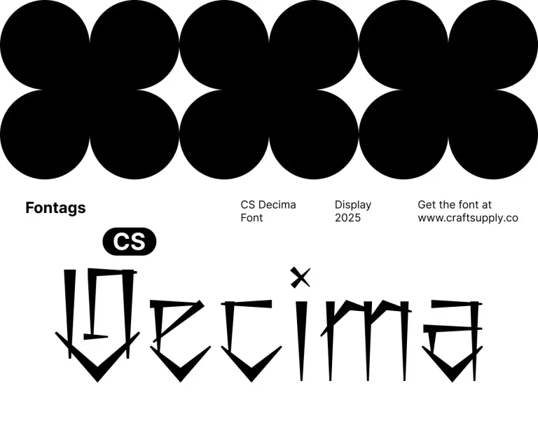 Featured_-_CS Decima