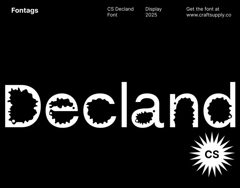 Featured_-_CS Decland