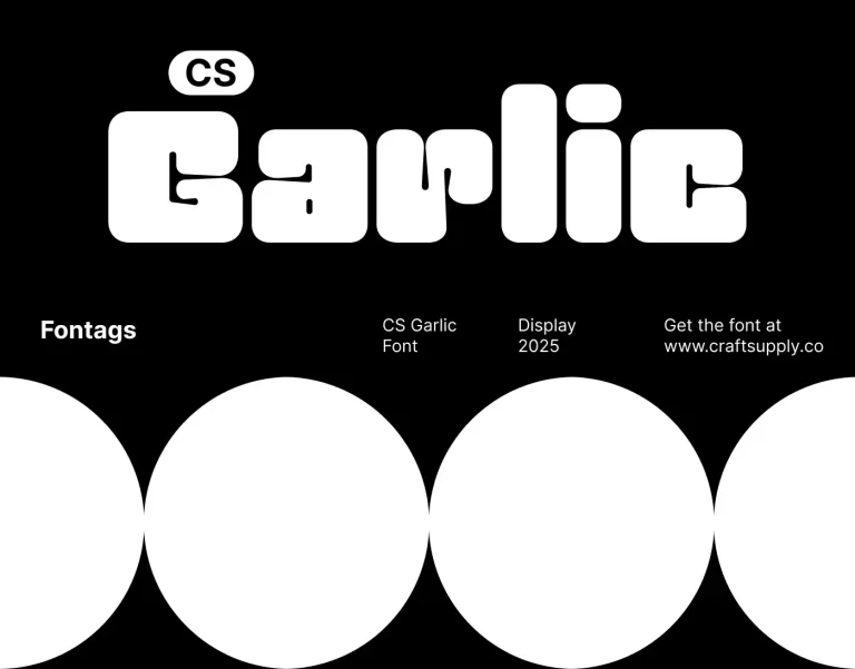 Featured_-_CS Garlic