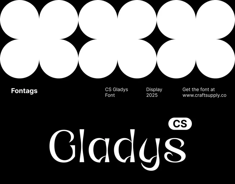 Featured_-_CS Gladys