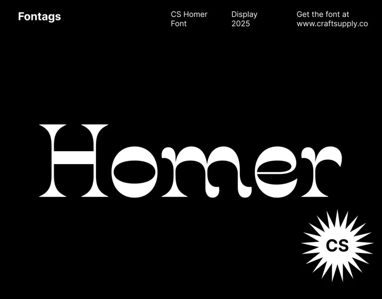 Featured_-_CS Homer