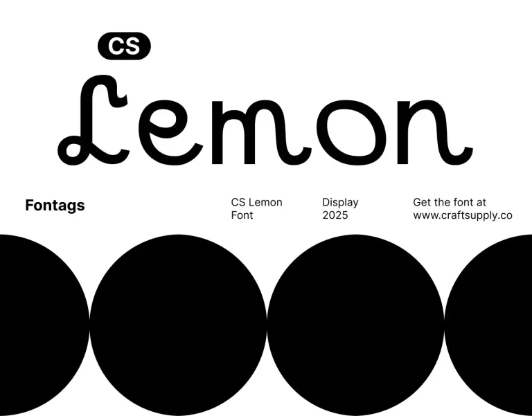 Featured_-_CS Lemon