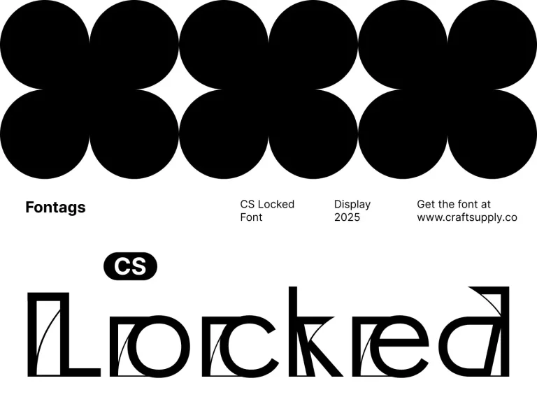 Featured_-_CS Locked