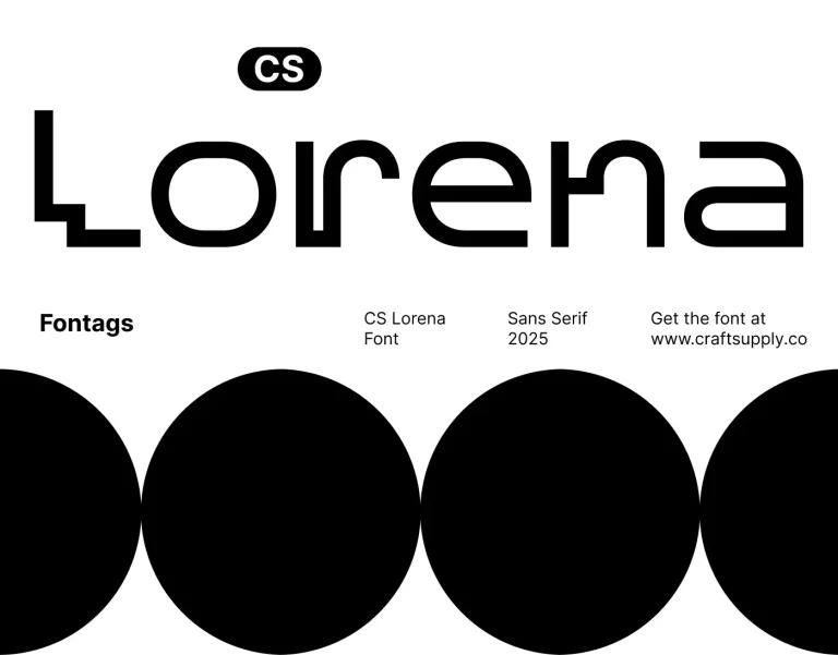 Featured_-_CS Lorena