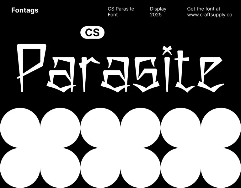 Featured_-_CS Parasite