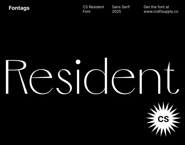 Featured_-_CS Resident