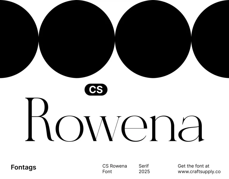 Featured_-_CS Rowena