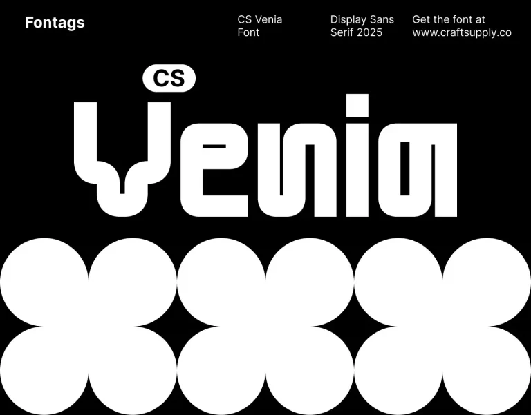 Featured_-_CS Venia