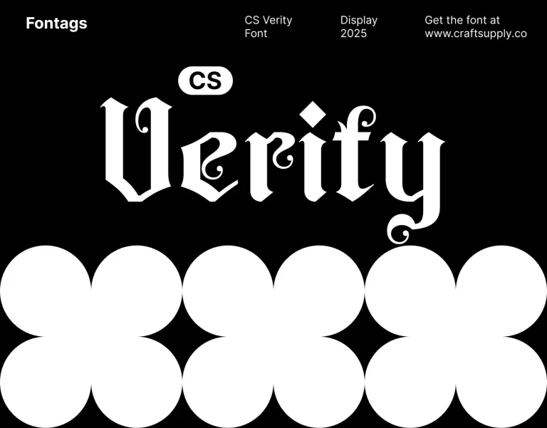 Featured_-_CS Verity