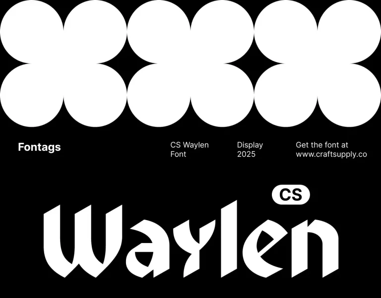 Featured_-_CS Waylen
