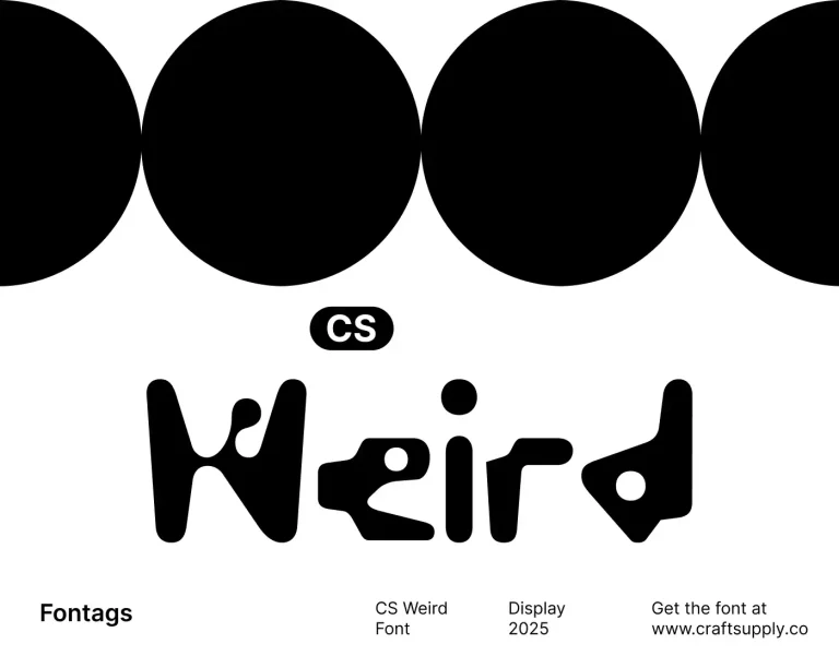 Featured_-_CS Weird